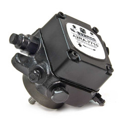 Suntec A2RA7737 Oil Pump