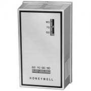 Honeywell T921A1191 Proportional Thermostat