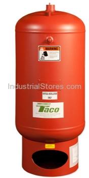 Taco CBX84-125 22-Gallon Expansion Tank 125psi