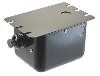 Allanson 1092-SG Ignition Transformer For Gas Applications