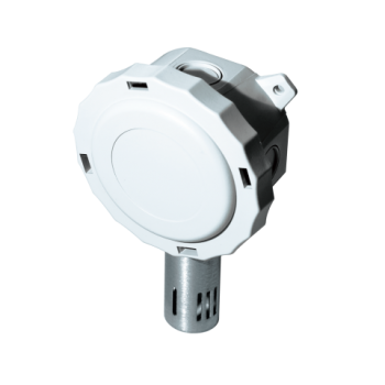 Automation Components Inc A/RH3-CP-O Outside /-3% Humidity Sensor