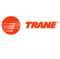 Trane SHE5659 Sheave